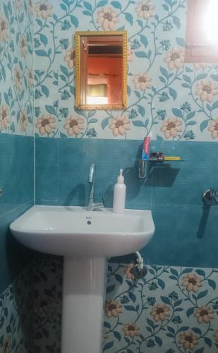 Imagen de la galería de Kashi Homestay, en Harsil