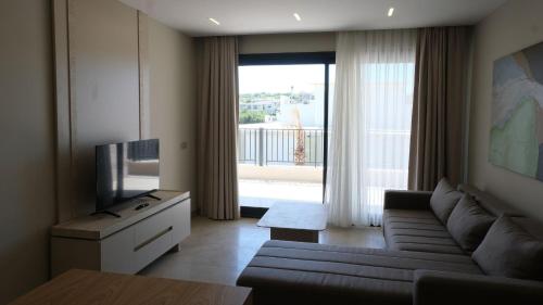 Gallery image of Casa Olea in Cesme