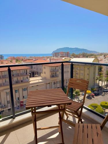 SA Apartments! Luxury 2BD Duplex