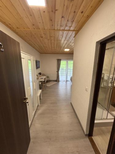 Fotografie z fotogalerie ubytování Estate Pavlić2 v destinaci Rakovica