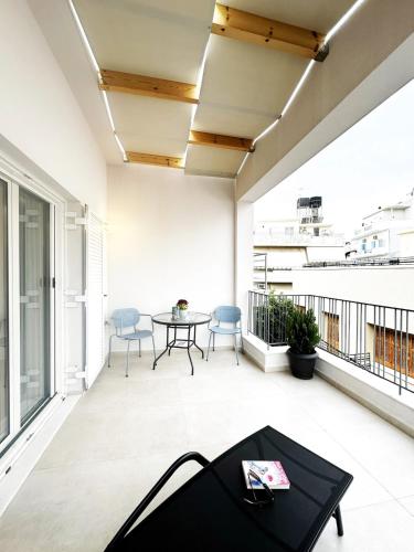 S39 Urban Living