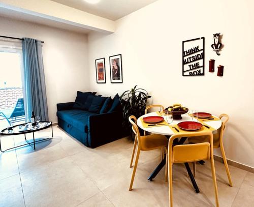 S39 Urban Living