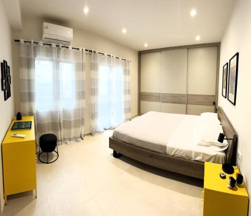 S39 Urban Living
