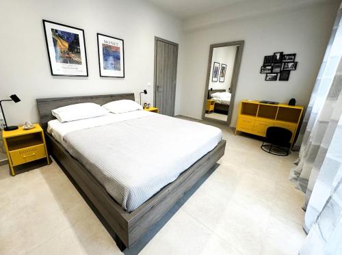 S39 Urban Living