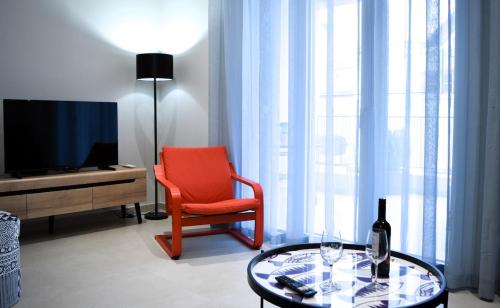 S39 Urban Living