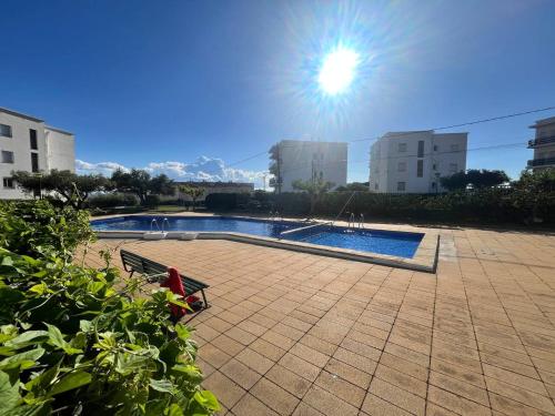 Tu hogar de verano