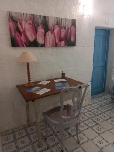 Φωτογραφία από το άλμπουμ του MAMY Sweet Home σε Polignano a Mare