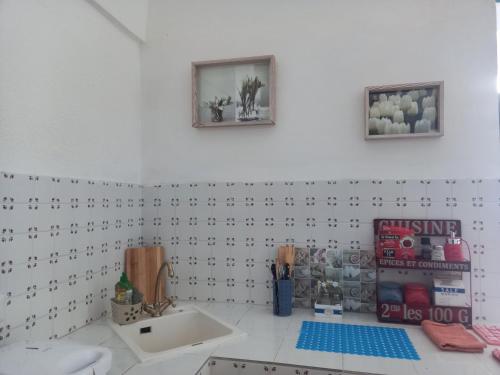 Φωτογραφία από το άλμπουμ του MAMY Sweet Home σε Polignano a Mare