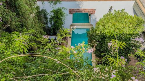 Riad Rafaele & SPA