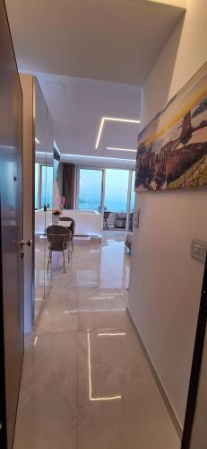 Suite Imperial photo 3