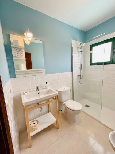 Apartamentos Flamboyant Adults Only