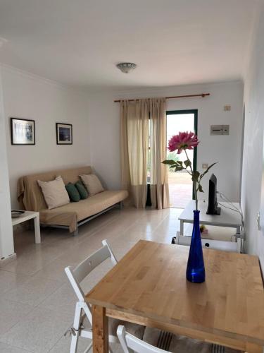 Apartamentos Flamboyant Adults Only