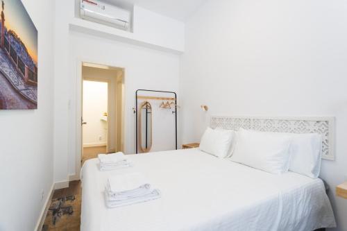 StayBA Guesthouse