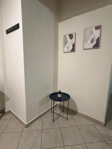 Φωτογραφία από το άλμπουμ του Kavala Center Stay στην Καβάλα