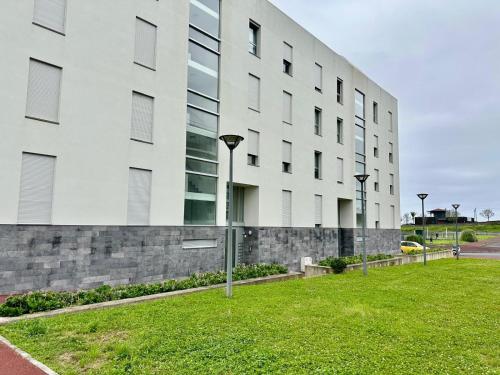 Azores Paim Apartment T2