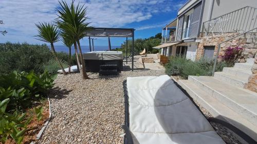 Villa Stjepan Exclusive