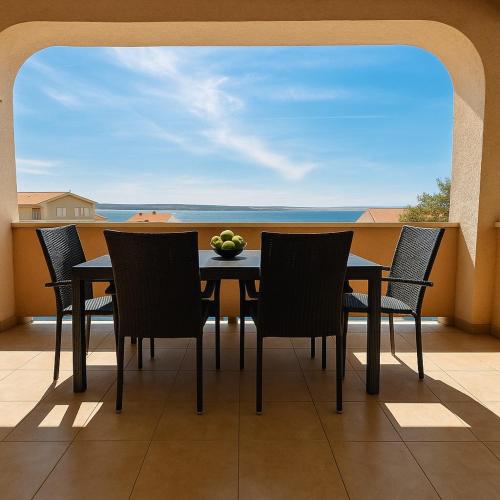 PHOS - Pag Residencies