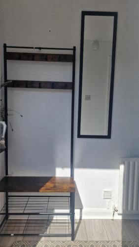 Φωτογραφία από το άλμπουμ του My Glasgow House Robroyston σε Hogganfield