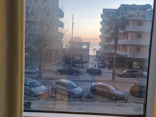 Φωτογραφία από το άλμπουμ του ELOFIRA RoomS στο Δυρράχιο