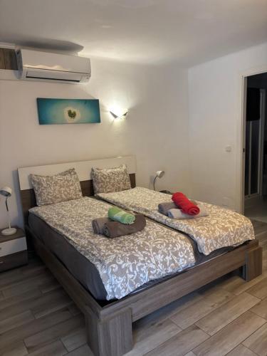 Beach Suite Playa Cala dor photo 2