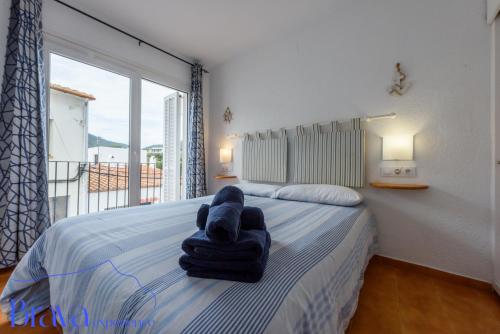 Can Vidal - refugio familiar en Cadaqués centro I Brava Experience