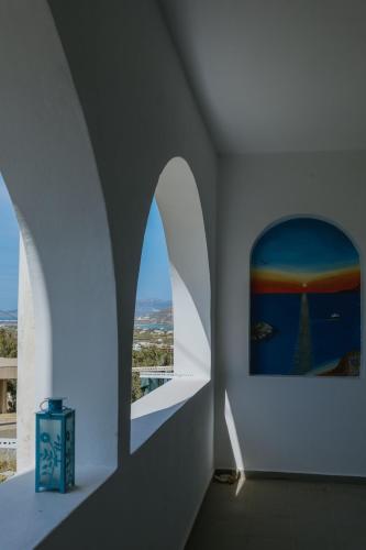 Φωτογραφία από το άλμπουμ του Cozy Betelgeuse στα Αγγίδια