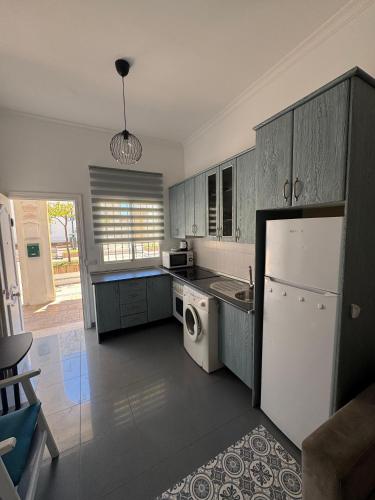 Apartamento Bajondillo Cozy Inns