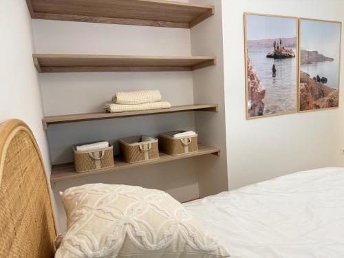 Corallis Beachfront Family Oasis