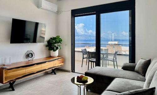 Nice Apartment Saranda
