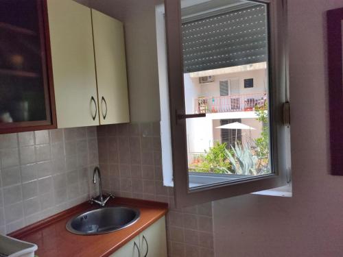 Foto de la galeria de MiNa Studio Petrovac a Petrovac na Moru