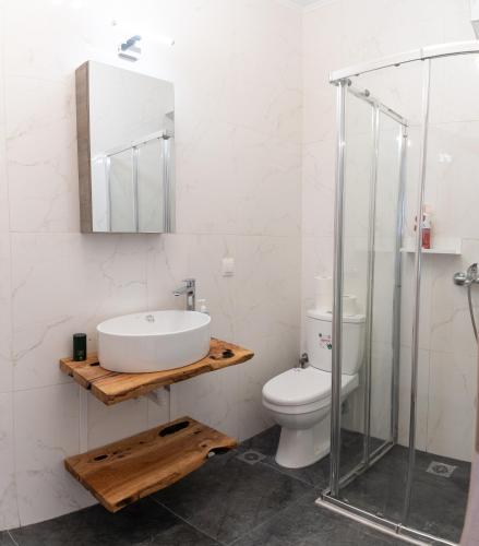 Queens Suites Thessaloniki