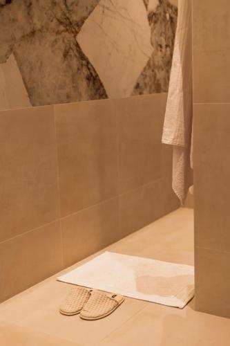 SariStays Valencia Luxe Touch