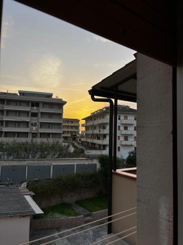 Foto Sole&Mare Tropea 6