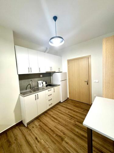 Gallery image of Rodi Apartments in Polykhrono