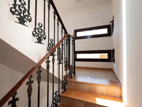 Φωτογραφία από το άλμπουμ του Apartamentos La Cebada σε Morro del Jable