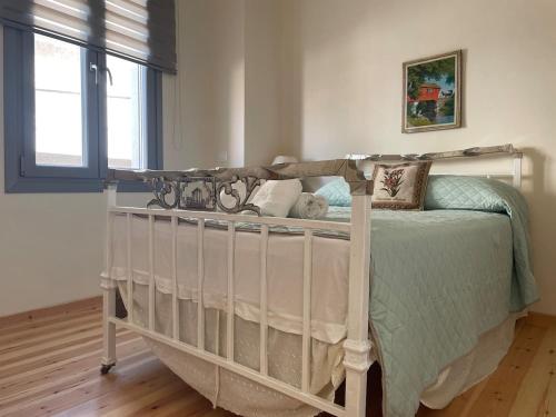 Chrisoula's Apartment 2