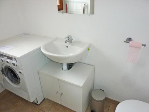 Superbe chalet pour 10 pers. avec piscine, sauna, cheminée, terrasse, skis aux pieds - Les Orres 1800 - FR-1-322-118