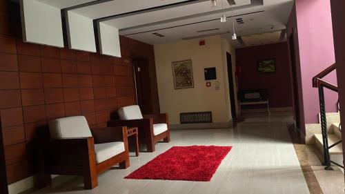 Fotografie z fotogalerie ubytování Vela Hotel Restaurant v destinaci Golem