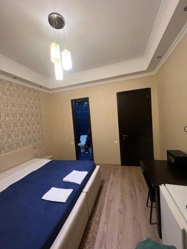 Imagen de la galería de Panorama, en Tiflis