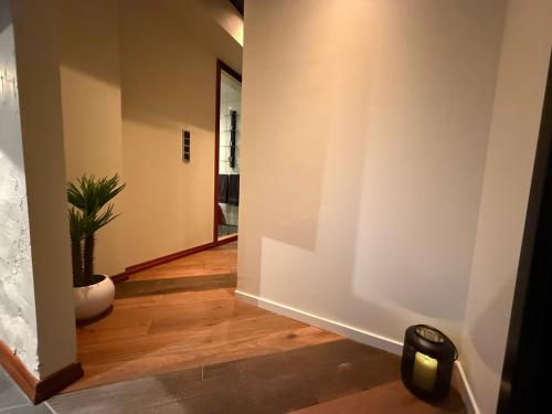 Fotografie z fotogalerie ubytování 500m to Bryggen & Sentrum v destinaci Bergen