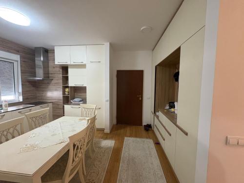 Apartament in Prishtina