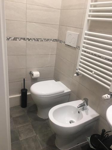 Guest House Zefiro