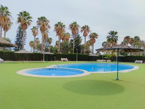 AYF MAGNÍFICO,EN 1ª LÍNEA DE PLAYA