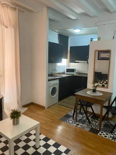 Loft Center Rambla