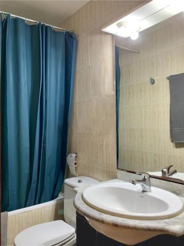Loft Center Rambla