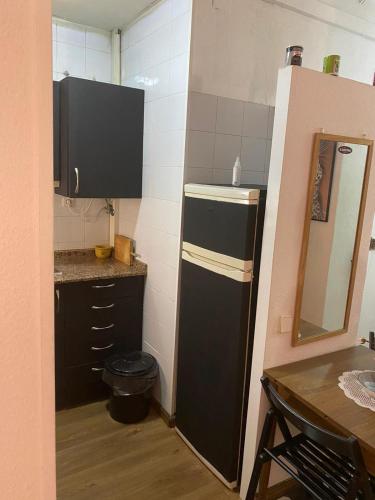 Loft Center Rambla