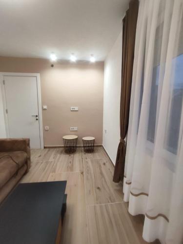 Imagen de la galería de Vila Ideal, en Donji Štoj