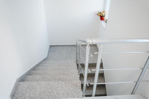 モスタルにあるLuxury Apartments Mostarのギャラリーの写真