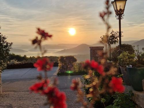 Studio apartment Daniele