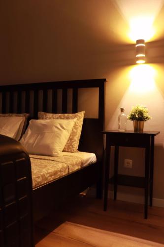 myApartment